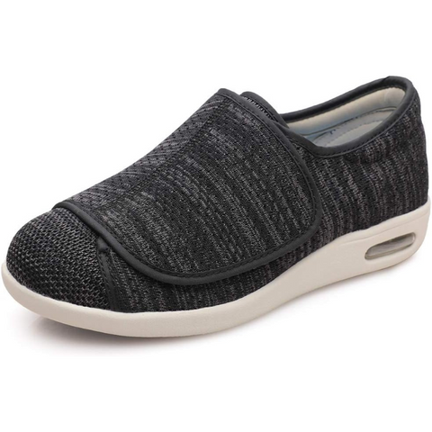 StepWell™ MD – Shoes For Diabetic & Swollen Feet (UNISEX)