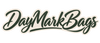 daymarkbags.com