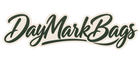 daymarkbags.com