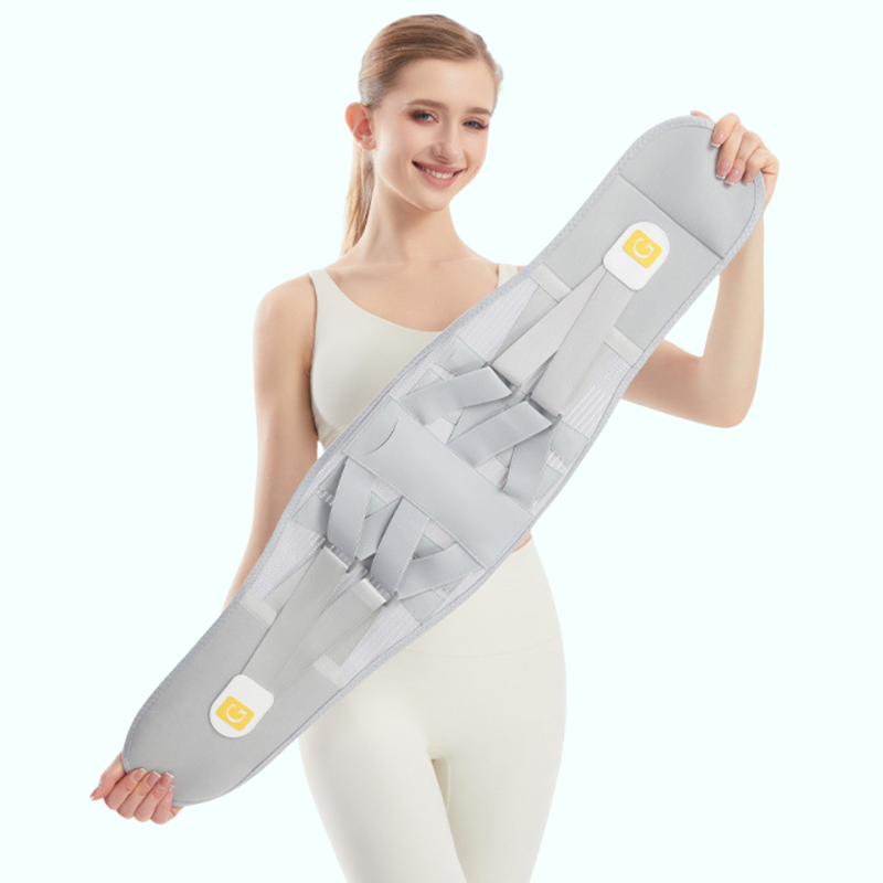Lumbex™ Elite Support (Unisex)